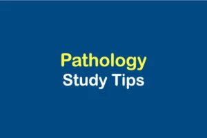 pathology-study-tips